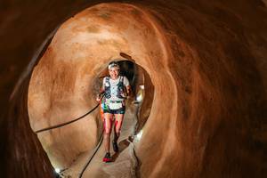 BIB: 
                            <button type="button" onclick="openModal(26242879)" class="btn btn-primary btn-sm float-right btn-popup" data-toggle="modal" data-target=".modal-high-quality">
                        <i class="fas fa-shopping-cart"></i> Add to Cart
                    </button>
                                            <button type="button" onclick="isThisMe(26242879, true)" class="btn btn-success btn-sm float-right btn-popup btn-isme hidden" data-toggle="tooltip" data-placement="bottom" title="นี่คือรูปของคุณใช่ไหม คลิกที่นี่เพื่อเอาเข้าอัลบั้ม">
                        <i class="fas fa-plus"></i> Add to album
                    </button>
                    <button type="button" onclick="isThisMe(26242879, false)" class="btn btn-warning btn-sm float-right btn-popup btn-isnotme hidden">
                        <i class="fas fa-ban"></i> Remove from album
                    </button>